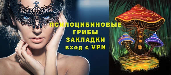 метамфетамин Покачи