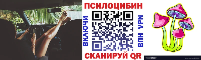 Псилоцибиновые грибы Cubensis  kraken рабочий сайт  Лыткарино  купить наркотик 